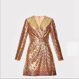 ted baker dresses dillards